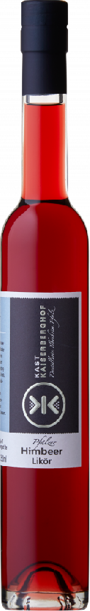 Himbeer, Likör Himbeer, Likör