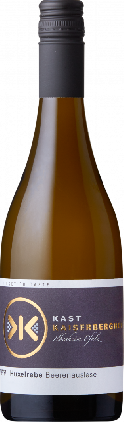 Huxelrebe Beerenauslese süß Huxelrebe Beerenauslese süß