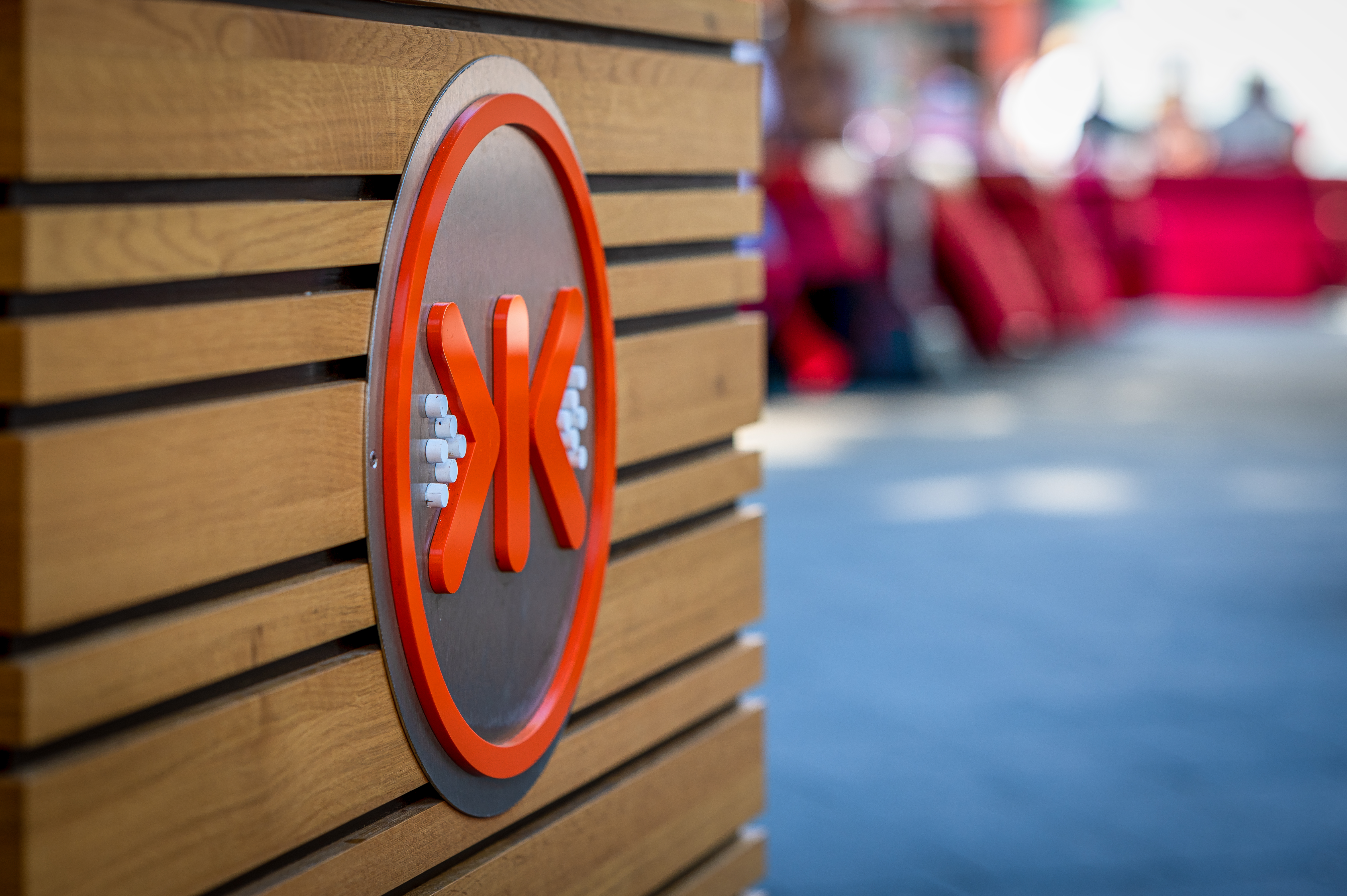 Logo-Theke Logo-Theke