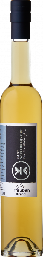 Eiche, Traubenbrand, Destillat Eiche, Traubenbrand, Destillat